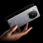 huawei mate x6 review 2026 a revolutionary foldable for professionals and tech enthusiasts