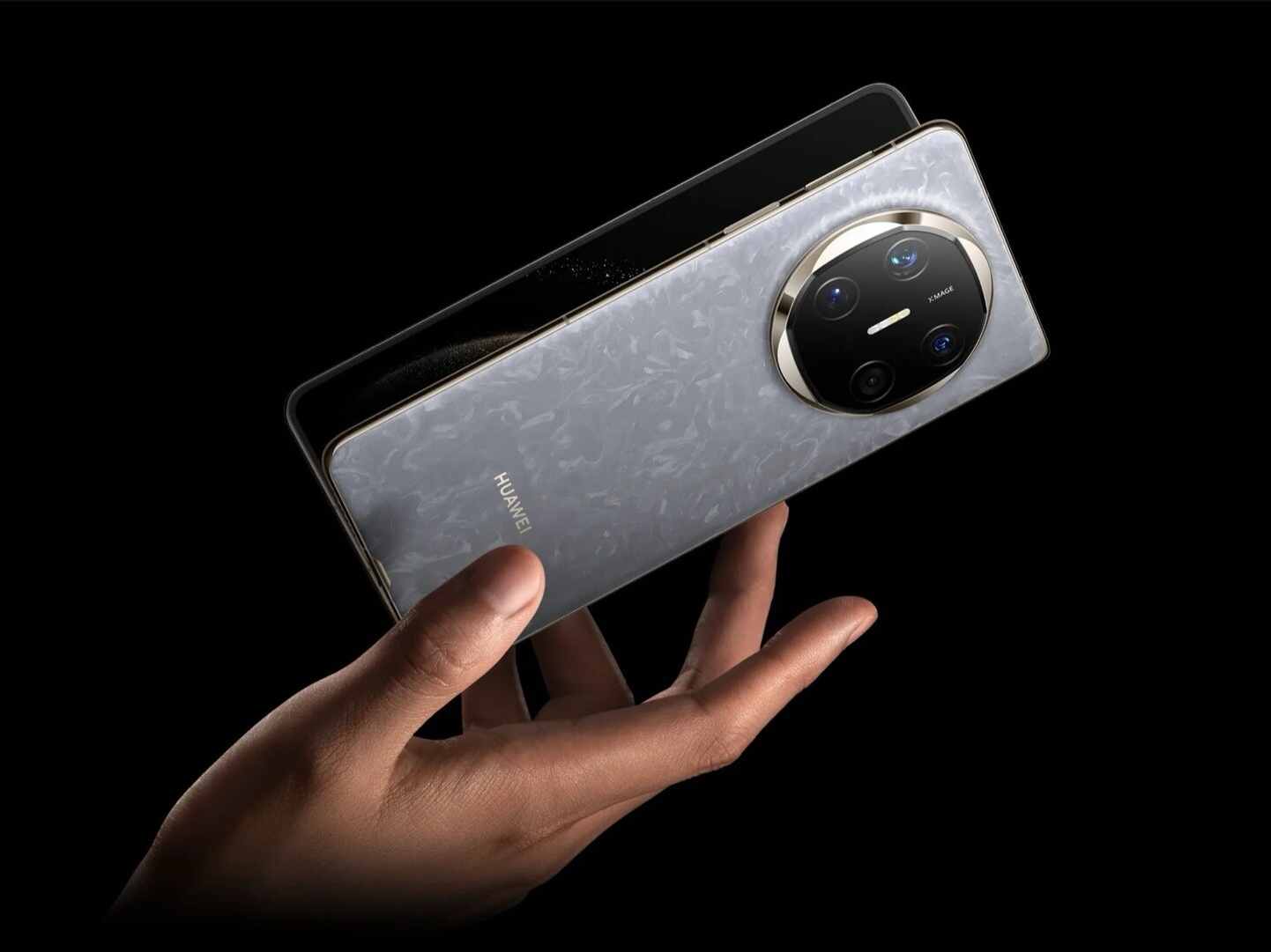 Huawei Mate X6 Review 2026: A Revolutionary Foldable for Professionals and Tech Enthusiasts