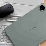 huawei matepad pro 12 2 2025 review in depth performance display and battery test