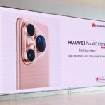 huawei pura 80 ultra comprehensive review and overview