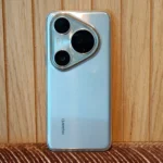 huawei pura 80 ultra in depth review of the best camera smartphone of 2025
