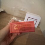 hypnotic musk by m micallef a captivating fragrance for women