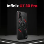 infinix gt 30 pro review ultimate 2025 guide for budget gaming phones
