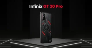 Infinix GT 30 Pro Review: Ultimate 2025 Guide for Budget Gaming Phones