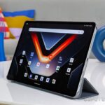 infinix xpad gt review full specs gaming performance battery life more in 2026