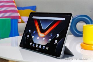 Infinix Xpad GT Review: Full Specs, Gaming Performance, Battery Life & More in 2026