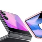 infinix zero flip a detailed review and analysis