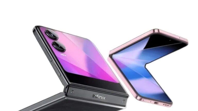 U.S. Navy Swaps Classrooms for VR Headsets to Revolutionize Sailor Training