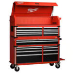 is a 500 tool chest worth it evaluating the pros and cons of premium tool storage solutions
