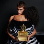 jean paul gaultiers scandal absolu the ultimate sensual fragrance for women in 2026 and how to understand it