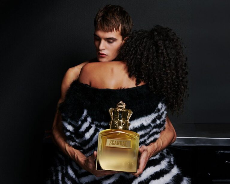 Franko’s Street: A Modern Japanese Culinary Gem in the Heart of Zagreb