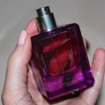 jo malone london a comprehensive review of taif rose