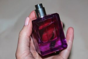 Jo Malone London: A Comprehensive Review of Taif Rose