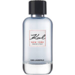 karl lagerfelds iconic fragrance for men ikonik man