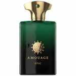 kun amo jeroboam a sophisticated fragrance for men and women 2025