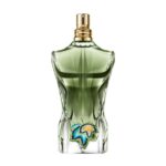 la belle paradise garden a fragrant oasis by jean paul gaultier