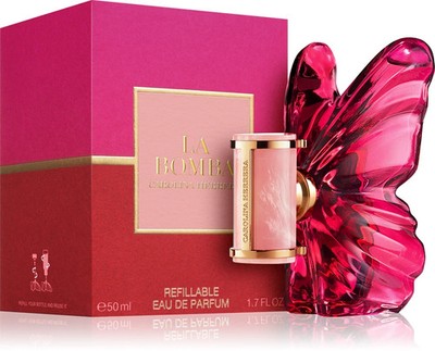 Al Paso Brings the Flavours of an Argentinian Steakhouse to Zagreb’s Main Promenade