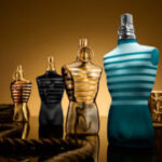 le male elixir absolu by jean paul gaultier the must have mens fragrance of 2025