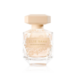 le parfum absolu by elie saab embrace the world of beauty and radiance