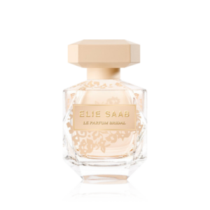 Le Parfum Absolu by Elie Saab: Embrace the World of Beauty and Radiance