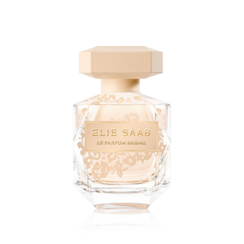 Le Parfum Absolu by Elie Saab: Embrace the World of Beauty and Radiance