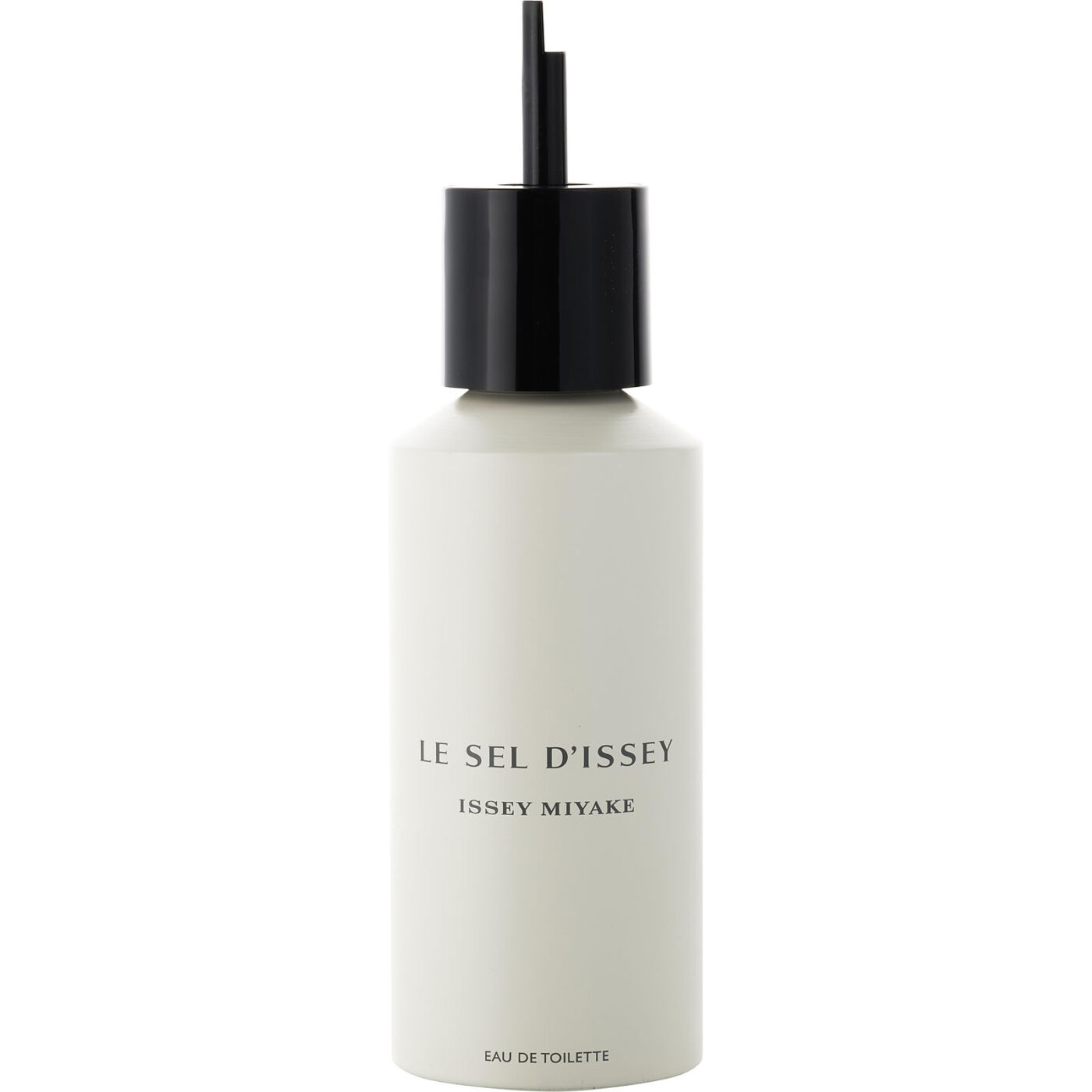 Le Sel D’Issey Eau de Parfum Issey Miyake: Complete 2025 Review of Notes, Performance, and Comparisons