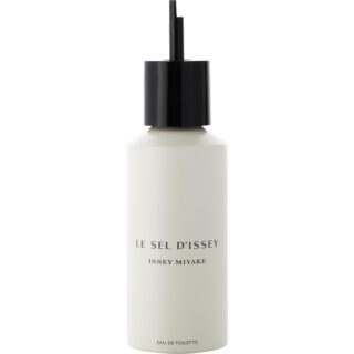 Le Sel D’Issey Eau de Parfum Issey Miyake: Complete 2025 Review of Notes, Performance, and Comparisons