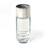 le sel dissey the new fragrance for men by issey miyake