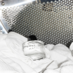 love o matic a refreshing fragrance for both men and women