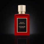 main character the vivamor parfum for confident individuals