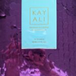 maldives in a bottle ylang coco 20 eau de parfum kayali