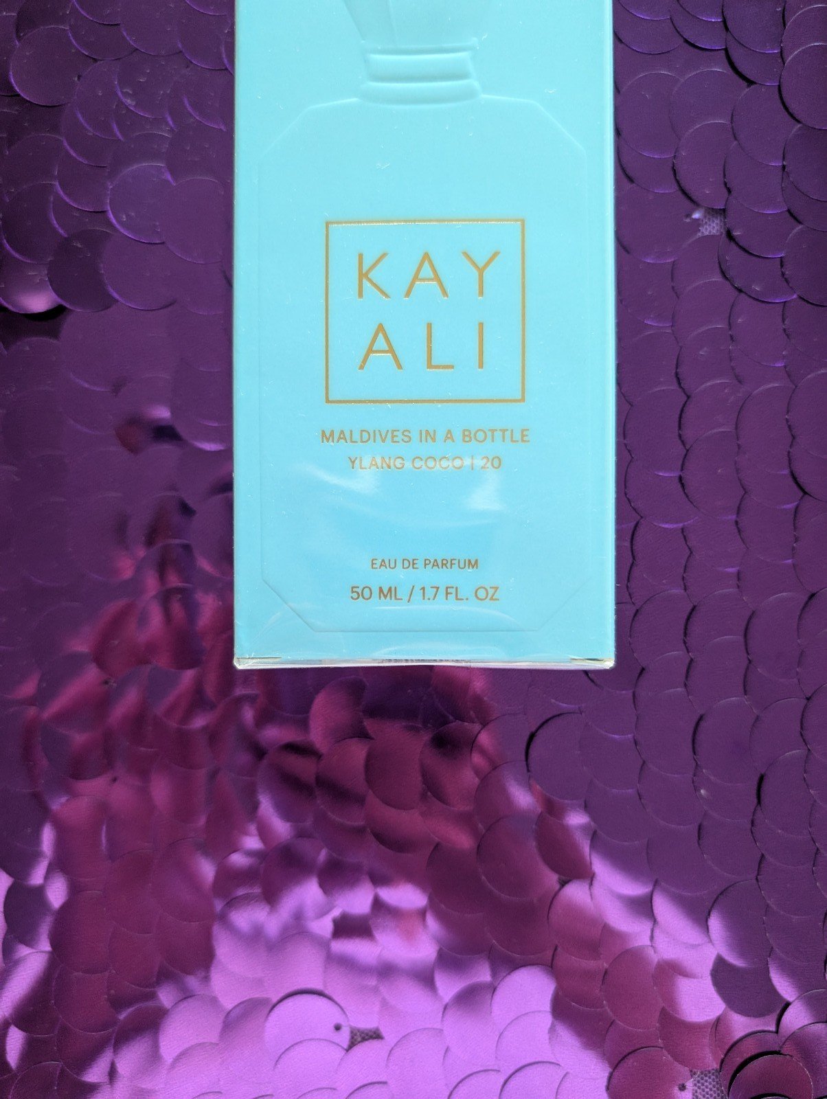 Tianona: A Gastronomic Gem in Zagreb’s Lanište