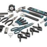 mechanic tool set vs home kit key differences and best picks for 2026