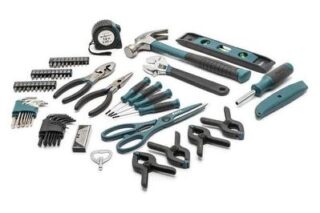Mechanic Tool Set vs Home Kit: Key Differences and Best Picks for 2026