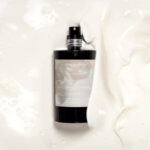 milk orchid commodity the ultimate floral gourmand fragrance for 2025