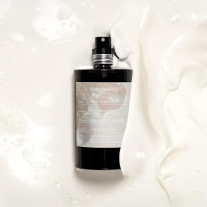 Milk Orchid Commodity: The Ultimate Floral Gourmand Fragrance for 2025