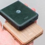 motorola razr 2025 the ultimate mid range foldable phone for 2025