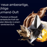 mugler angel fantasm a comprehensive review of fragrance notes and everything you need to know