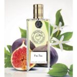 muguet by nicolai parfumeur createur a refreshing floral greenery for all