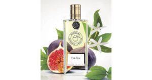 Muguet by Nicolai Parfumeur Createur: A Refreshing Floral Greenery for All