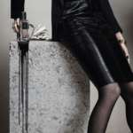 muse yves saint laurent a revolutionary unisex fragrance for 2026