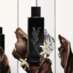 myslf le parfum by yves saint laurent an in depth review and exploration