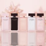 narciso rodriguez for her musc nude the complete guide to this fragrance in 2026