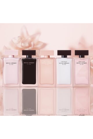 Narciso Rodriguez For Her Musc Nude: The Complete Guide to This Fragrance in 2026
