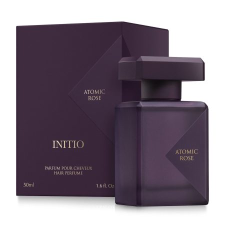 Narcotic Delight by Initio Parfums Prives: A Fragrance for All
