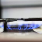 new yorks gas stove ban faces unexpected challenges