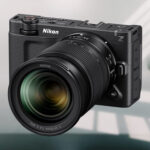 nikon zr the budget cinema camera that delivers red r3d power for just 2200