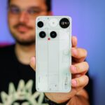 nothing phone 3 review specs features performance and buying guide