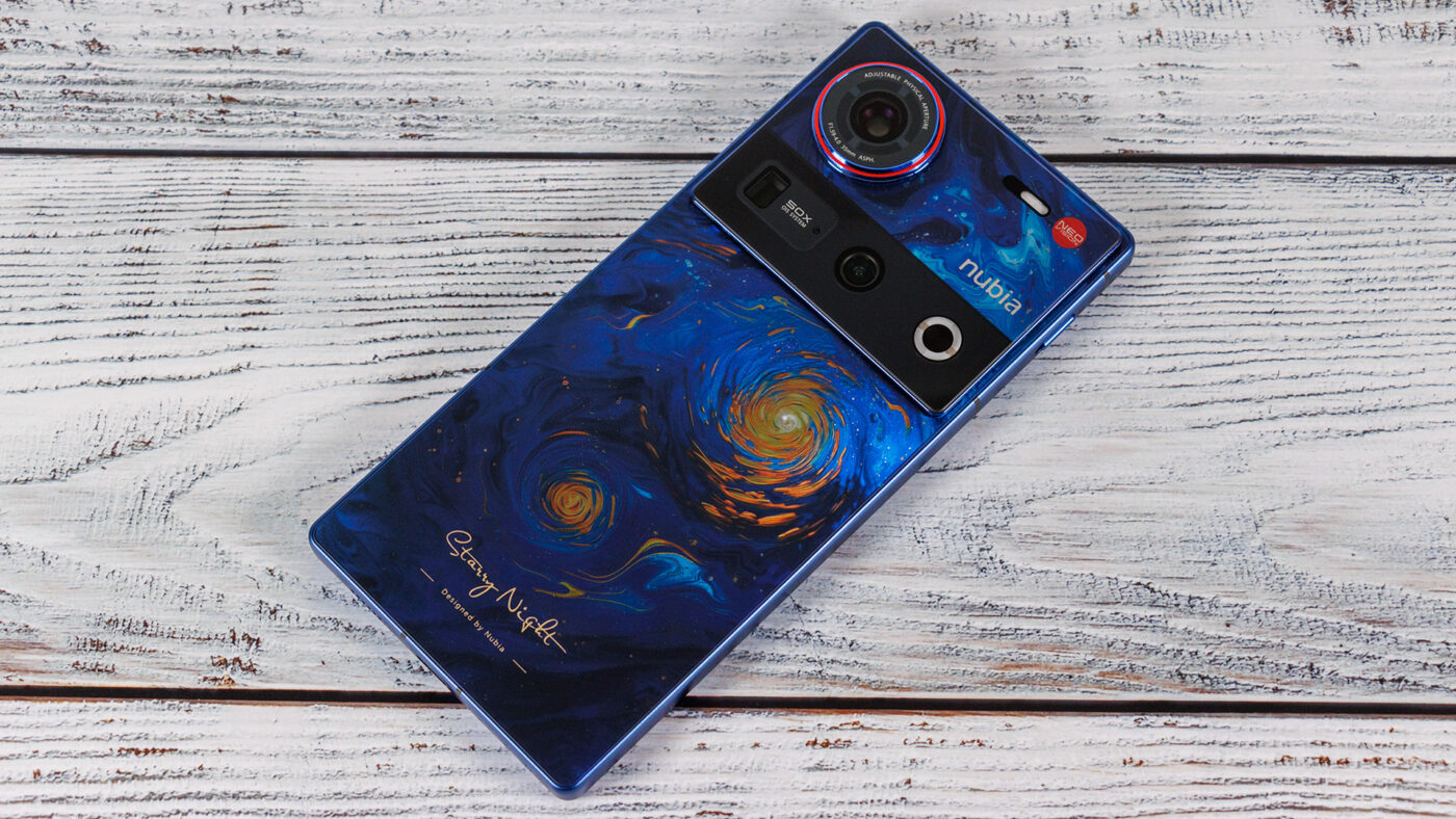 Pizza Corleone in Zagreb: A Slice of Italian Authenticity in the Heart of Croatia 5 Pizza Corleone in Zagreb: A Slice of Italian Authenticity in the Heart of Croatia