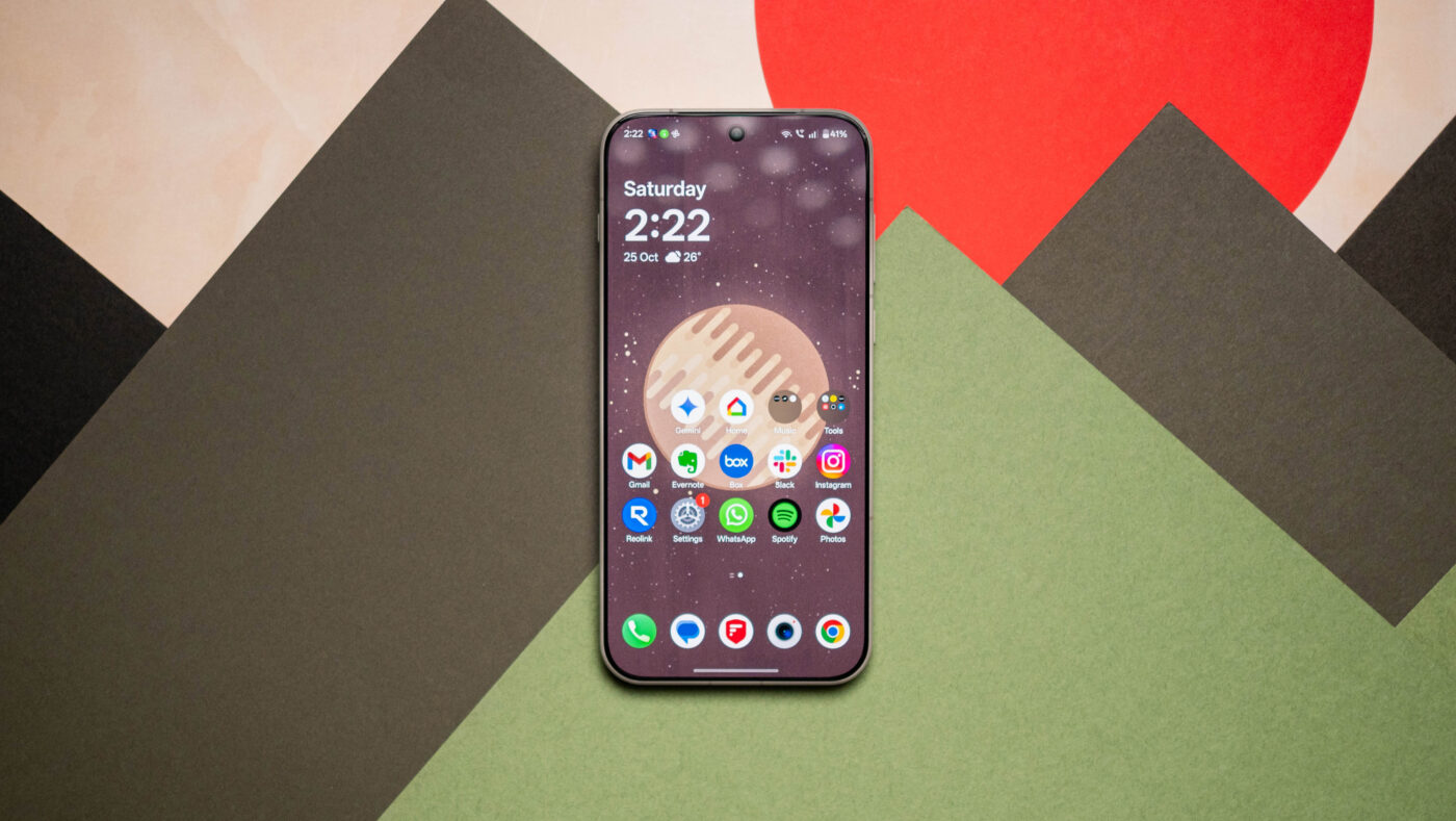 BMW i3 Sedan: How Bavaria’s Compact Electric Car Reinvents Urban Luxury